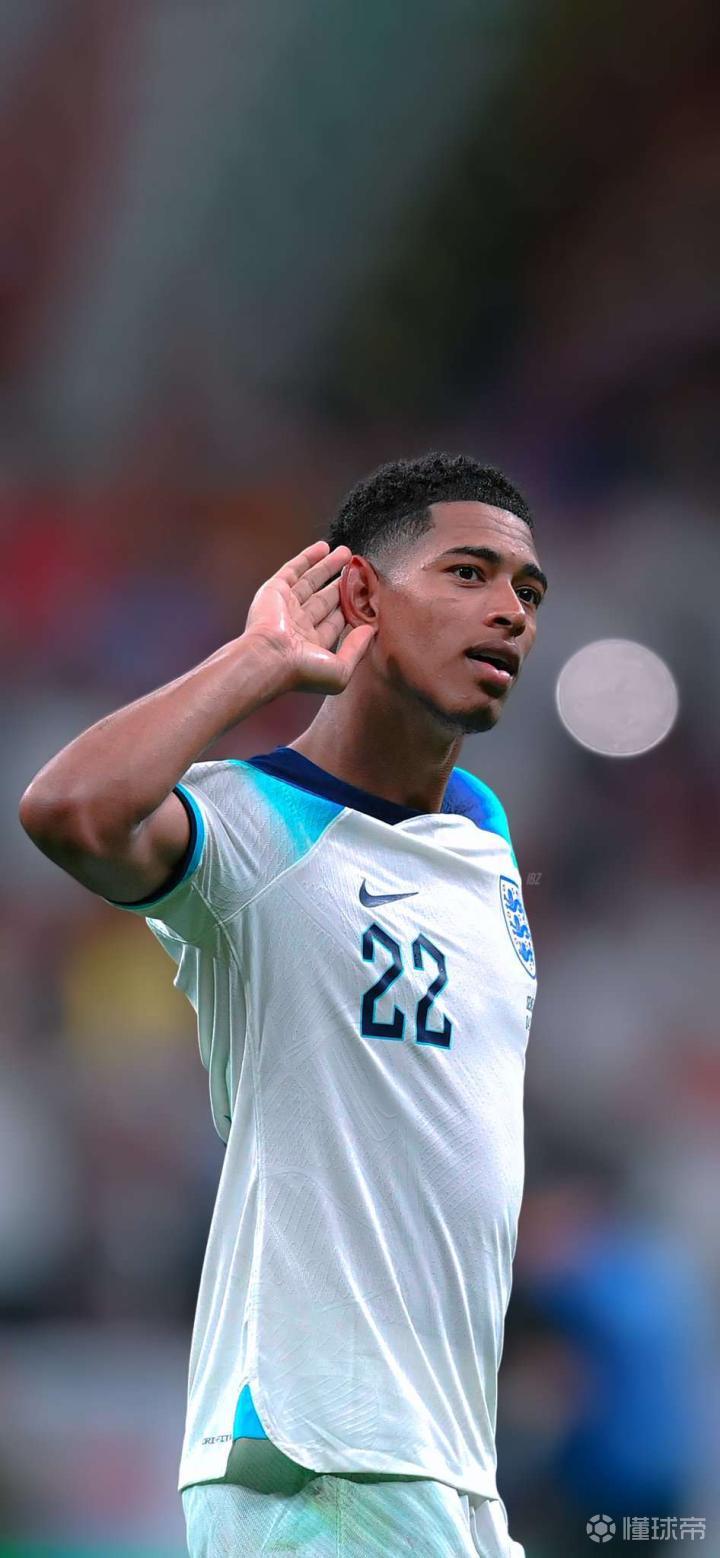 达成联赛两 达成联赛两