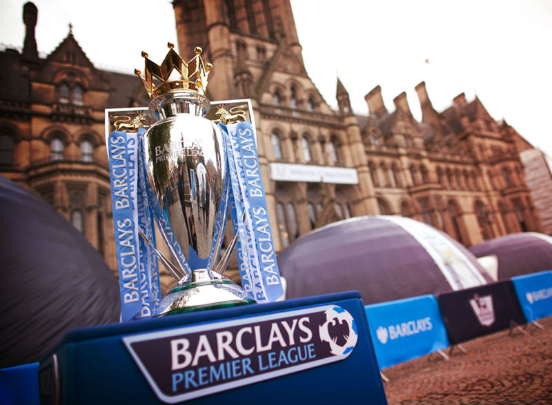 这些细枝末 这些细枝末