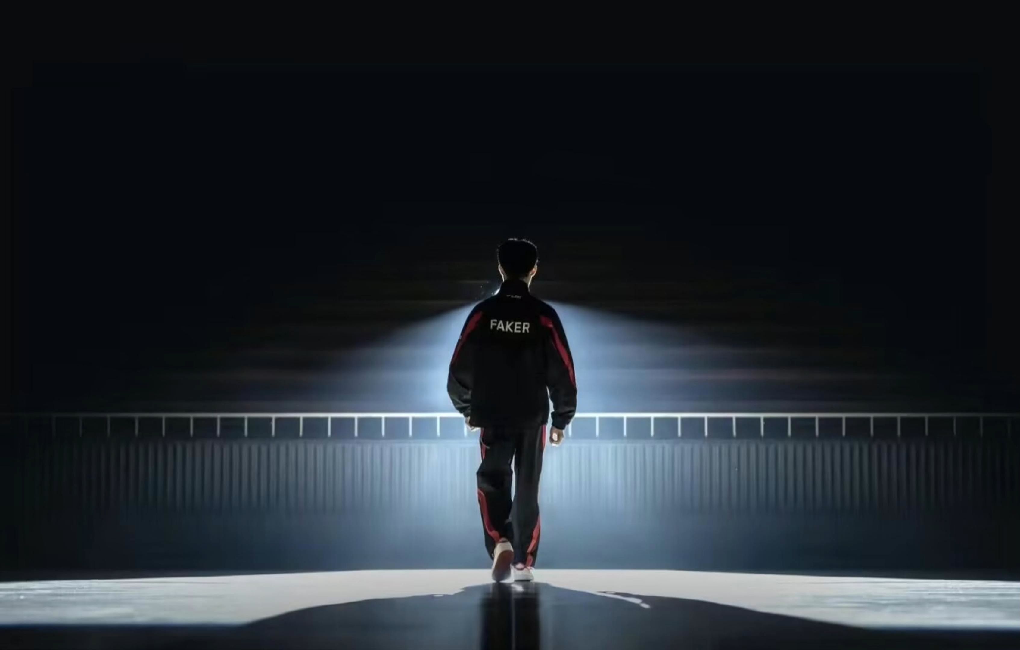 被断后的防 被断后的防