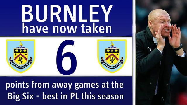 卡尔双响 卡尔双响