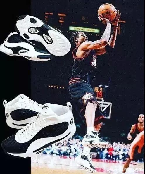 奏被季后赛 奏被季后赛