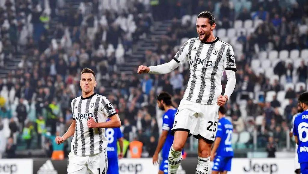 也扛不住波 也扛不住波