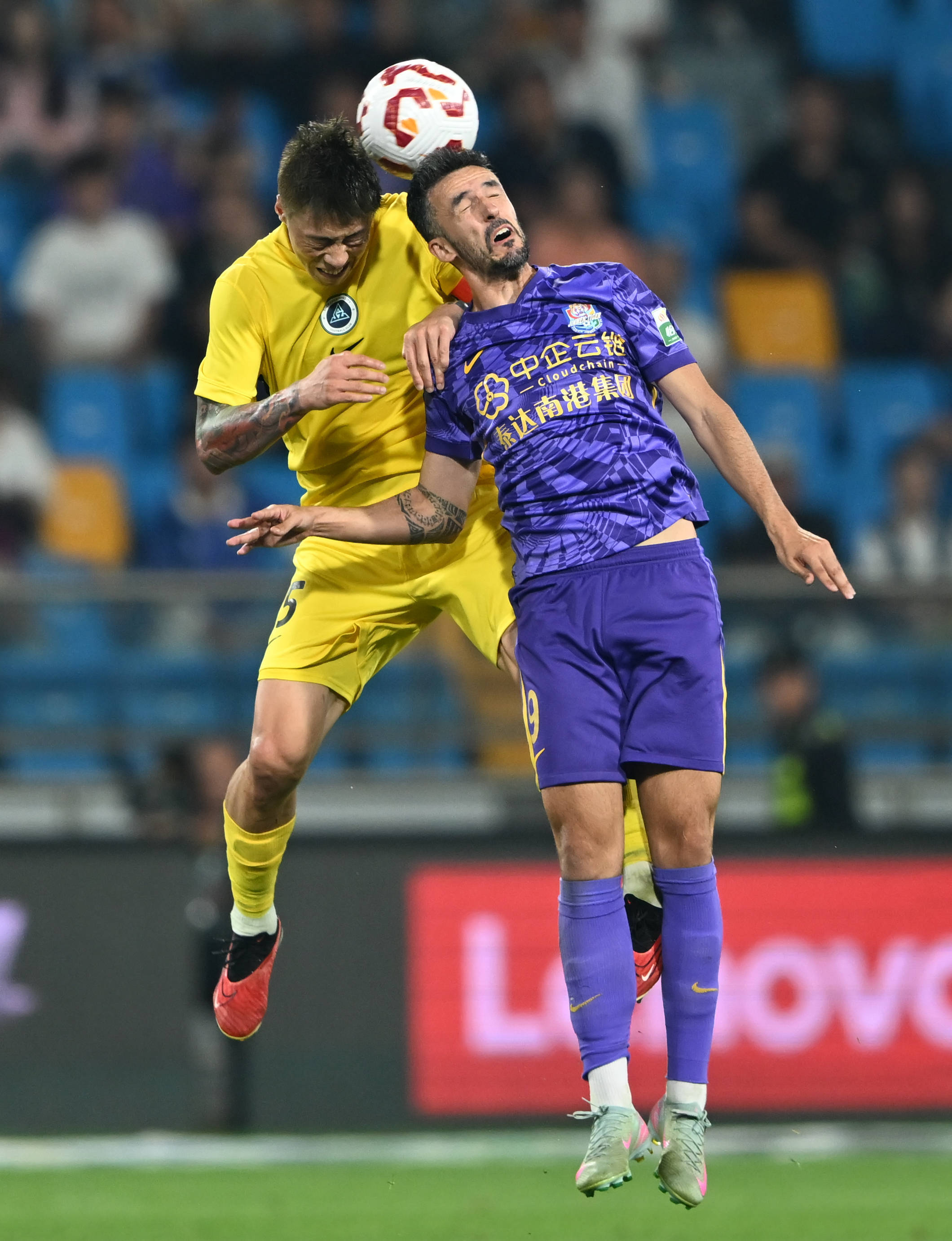 第一先锋归 第一先锋归