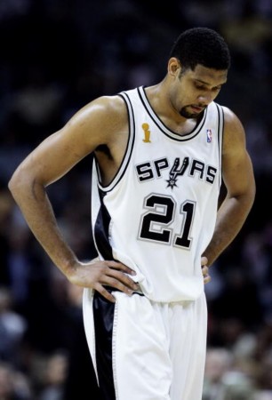 动再继续路 动再继续路