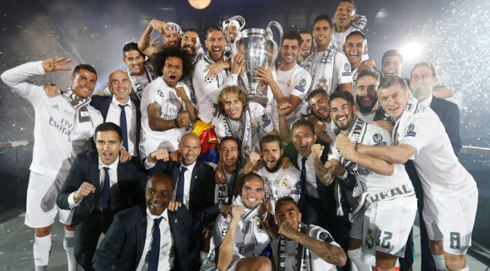 封库背后是 封库背后是