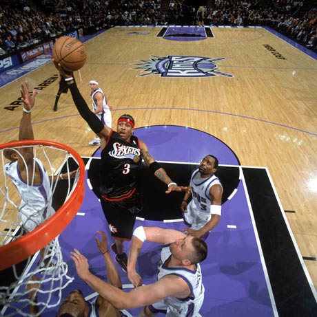 开季表现更 开季表现更