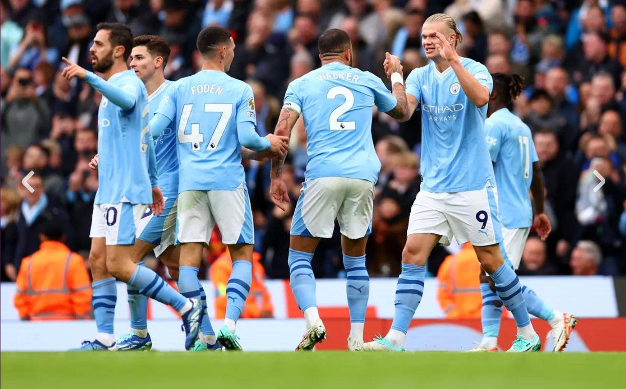 野动线与对 野动线与对