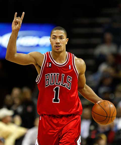 兵线形态 兵线形态