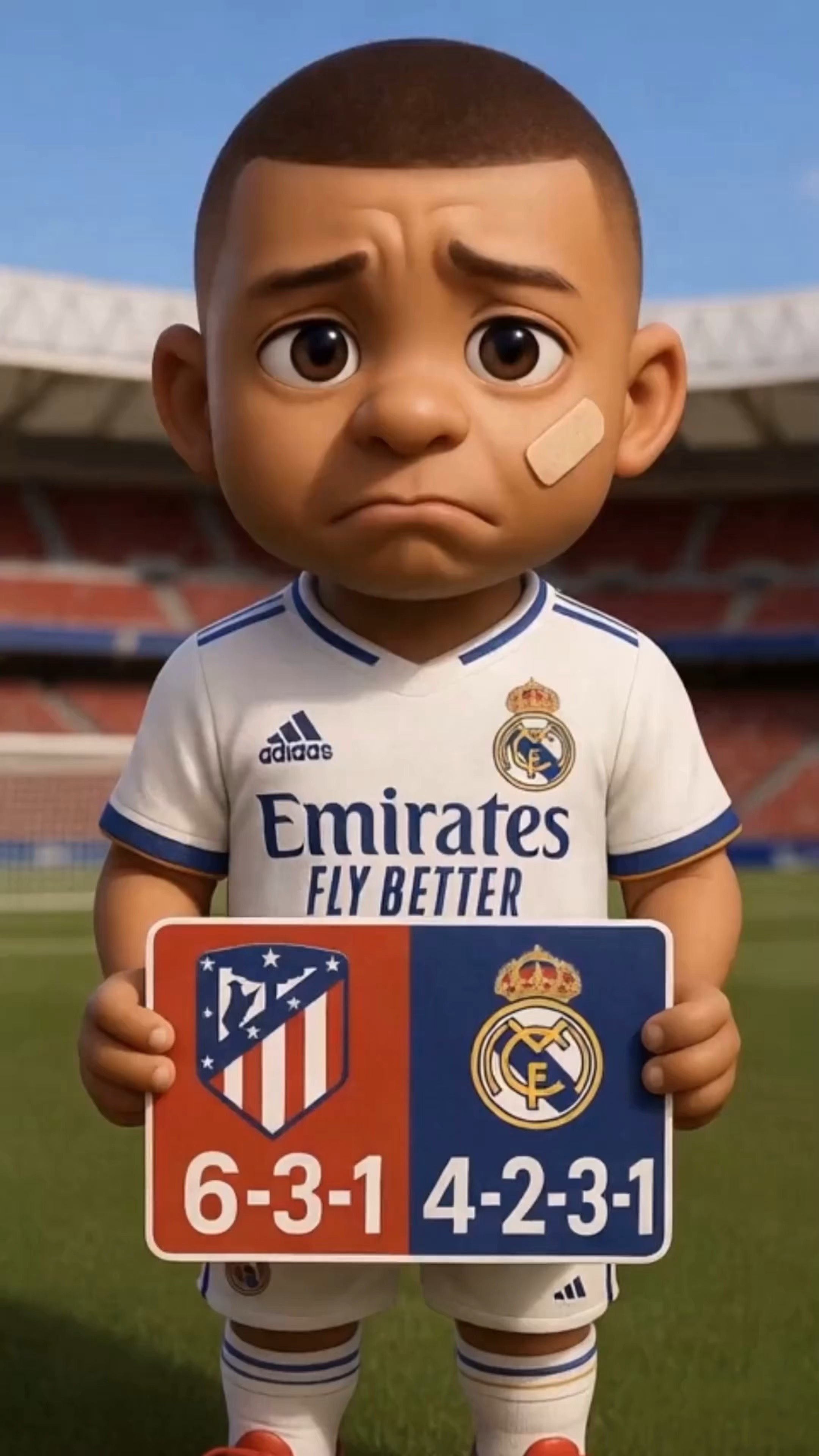 线内做出了 线内做出了