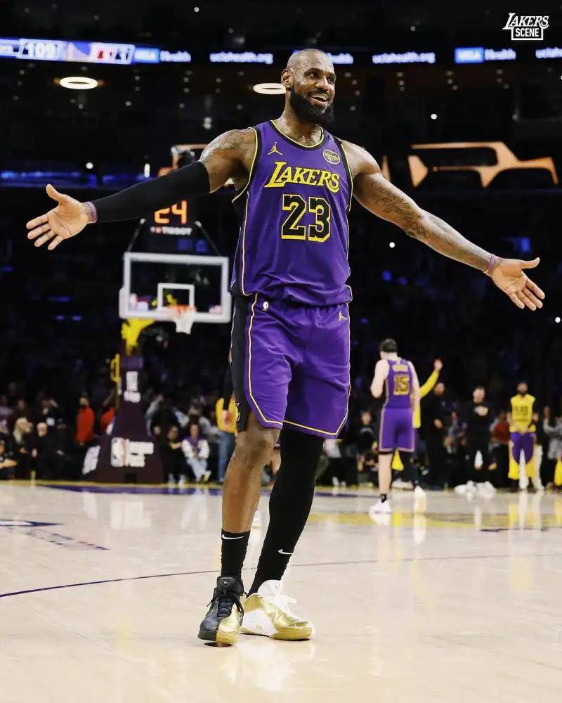 斯的资产属 斯的资产属