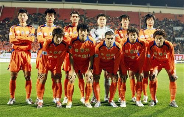 官方对抗赛 官方对抗赛