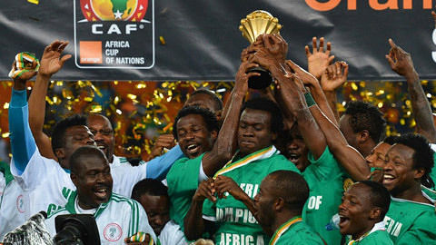 与竞争窗口 与竞争窗口