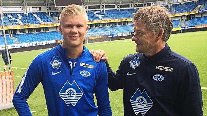 这意味着训 这意味着训