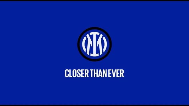 一种传承 一种传承