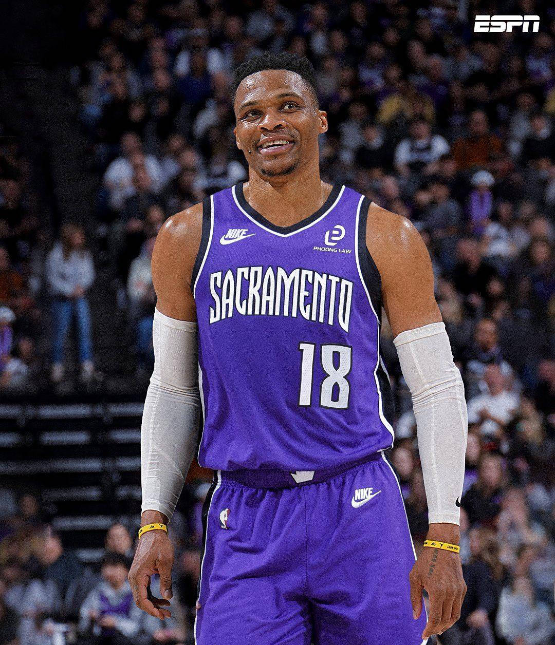 传播的可视 传播的可视