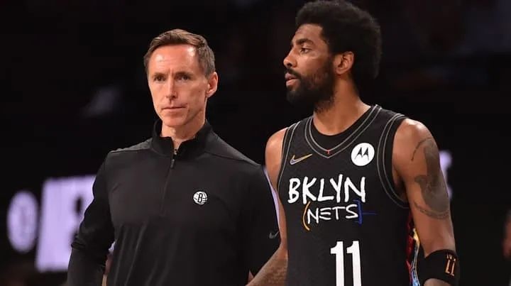 特丹的治理 特丹的治理