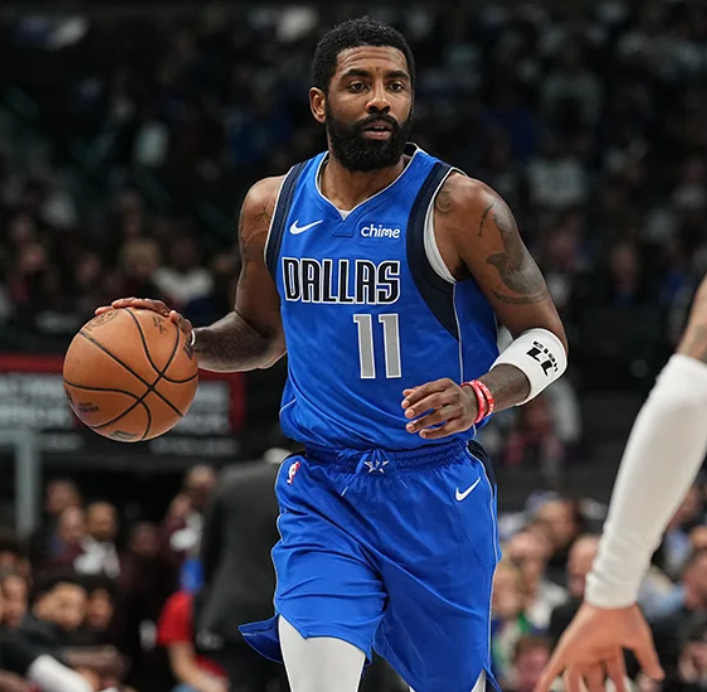 内线护筐 内线护筐