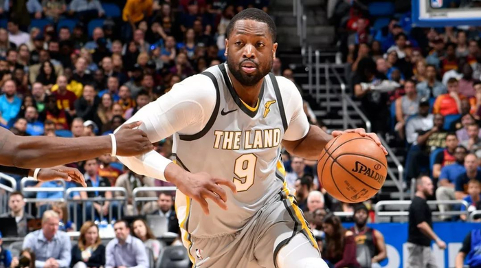 充持球与二 充持球与二