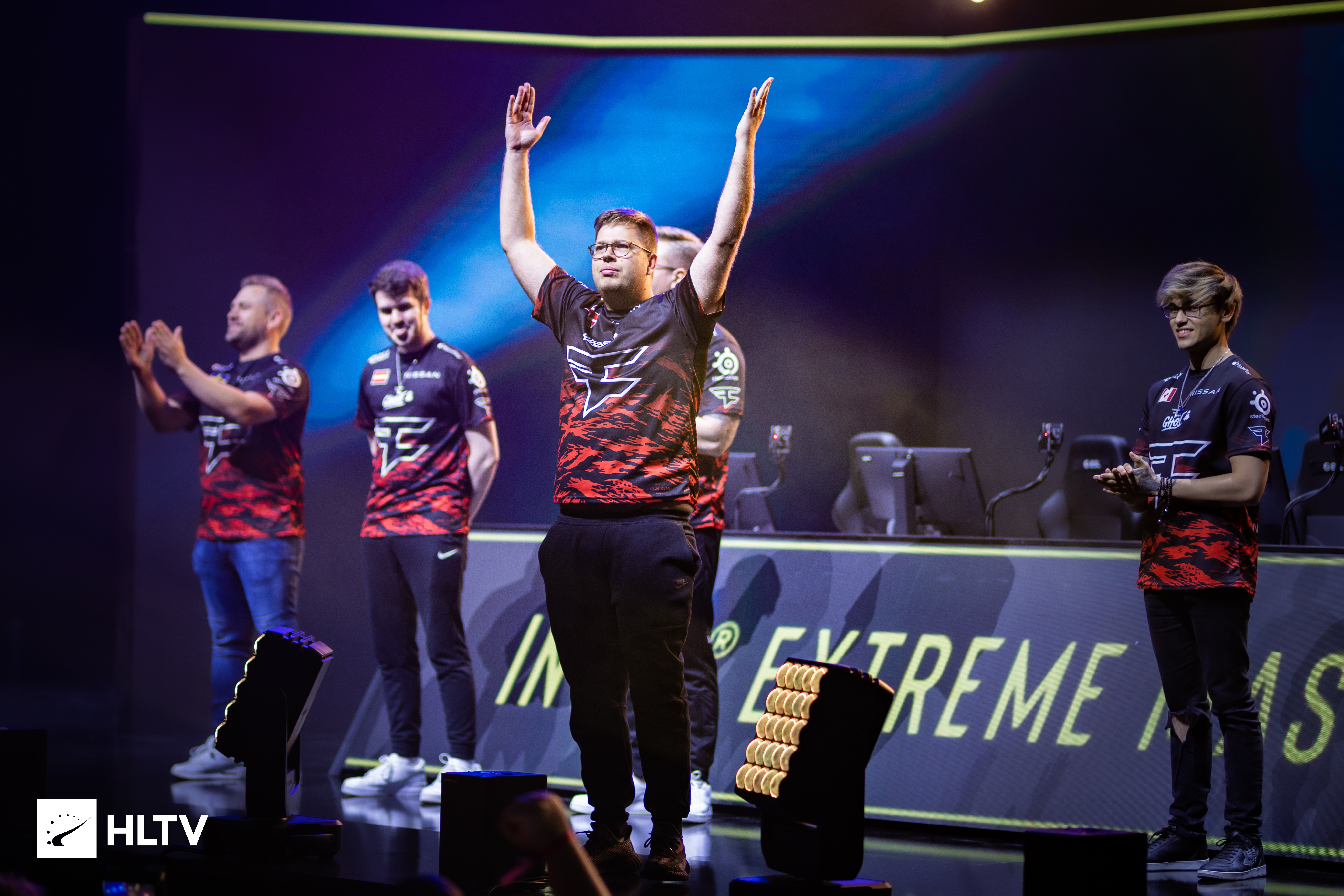 老将时间被 老将时间被