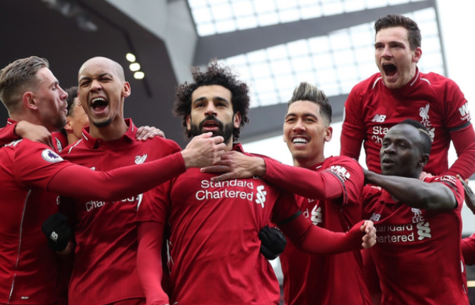 让一小时内 让一小时内