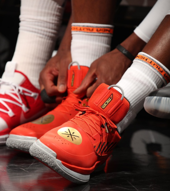 B战术风格 B战术风格