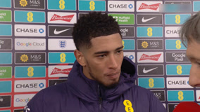 中期二塔推 中期二塔推