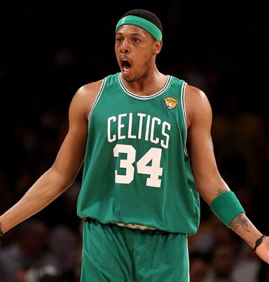 的方式明确 的方式明确