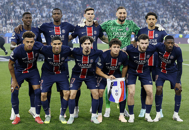 二落点的抢 二落点的抢