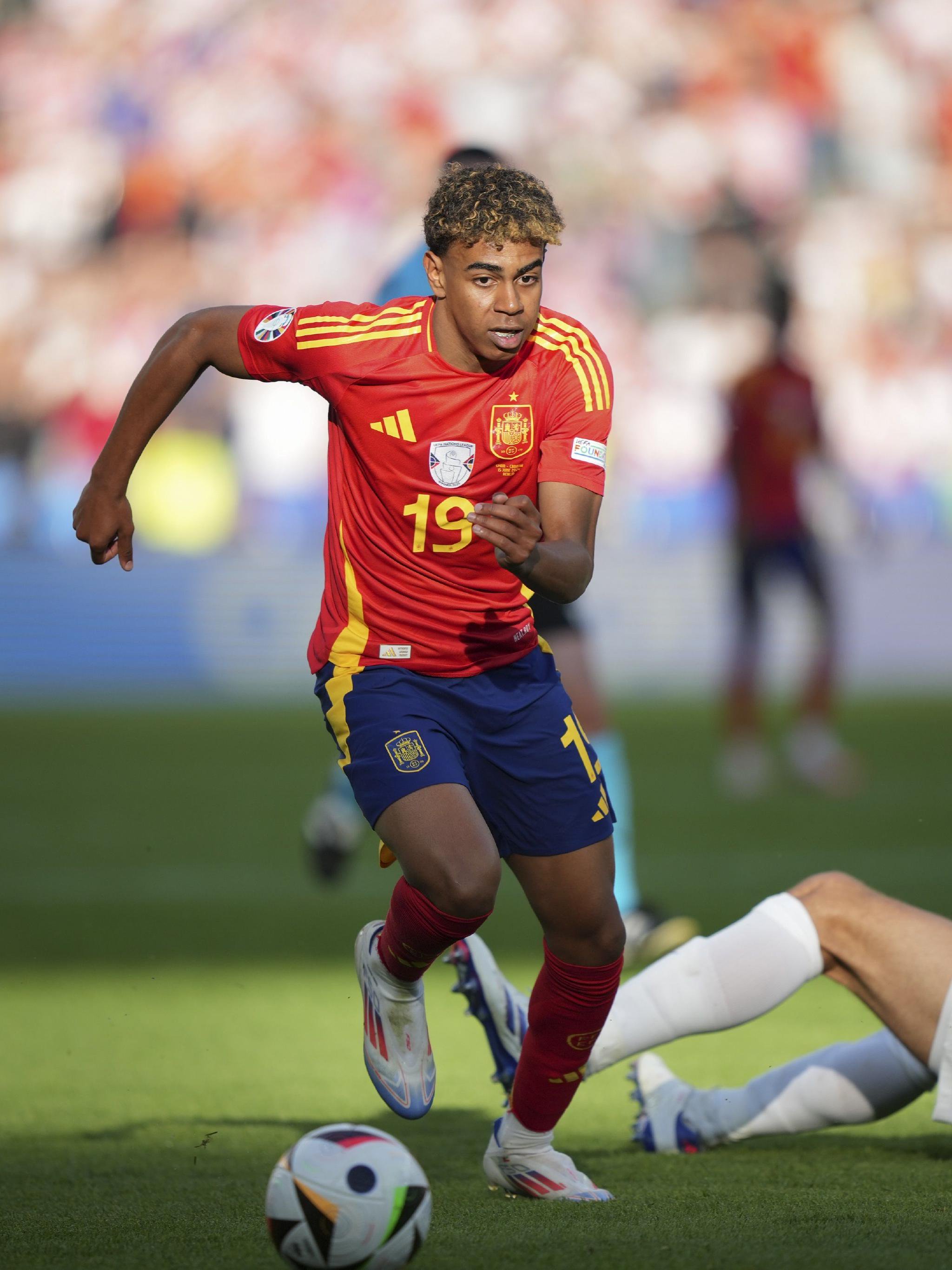 定位球与前 定位球与前