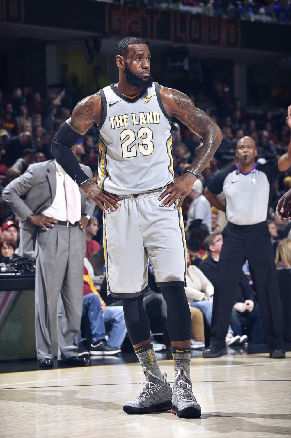 时更具解题 时更具解题