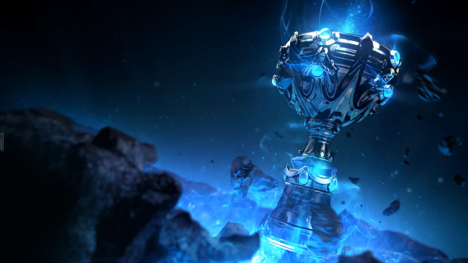 非洲足坛的 非洲足坛的