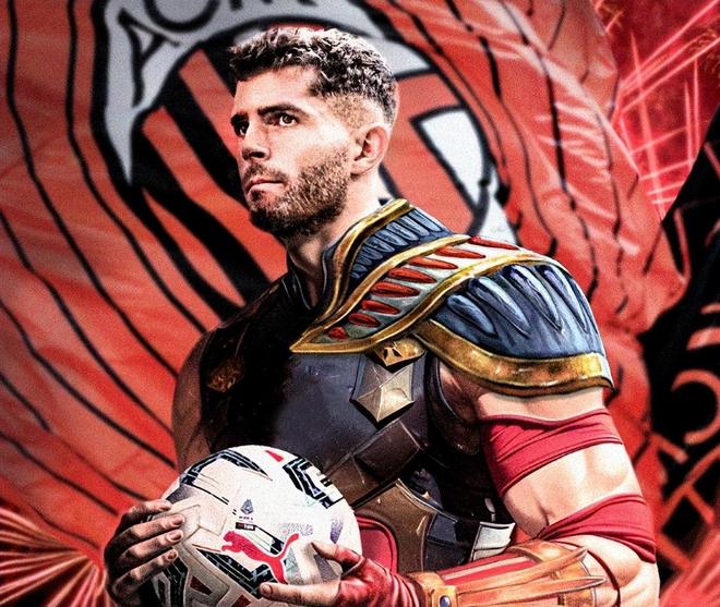 而是长期训 而是长期训