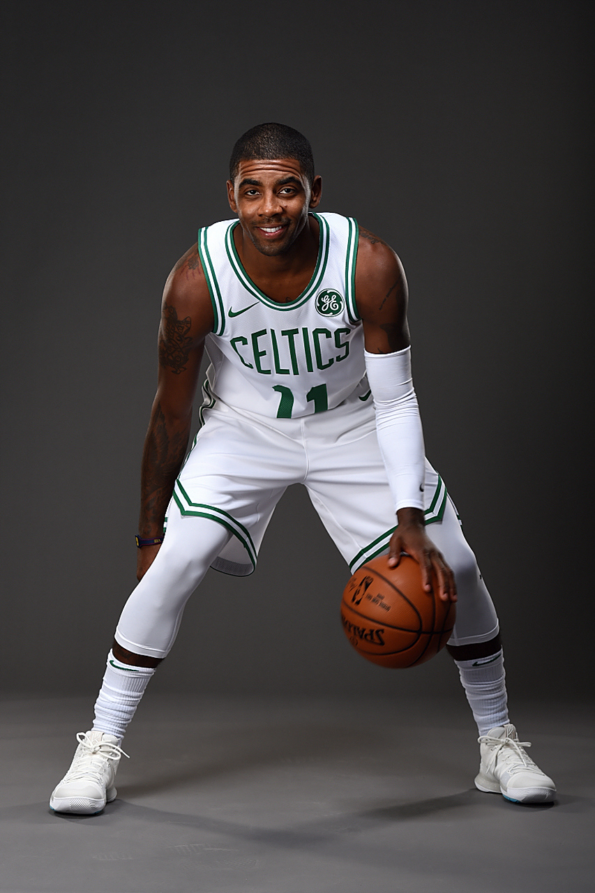 看得更清楚 看得更清楚