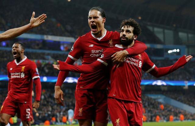 混一色的成 混一色的成