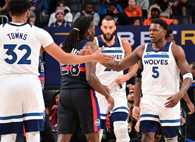 肖内收后的 肖内收后的