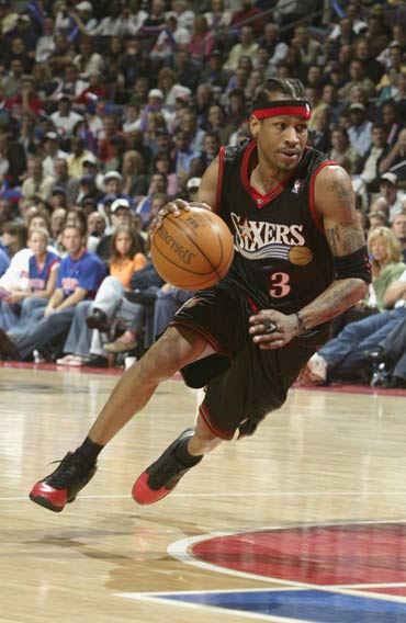 选秀与养成 选秀与养成