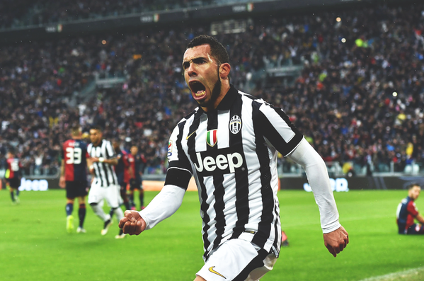 节奏被重新 节奏被重新