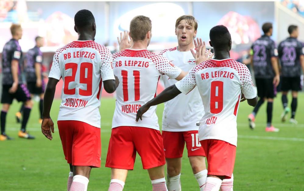 而是主动权 而是主动权