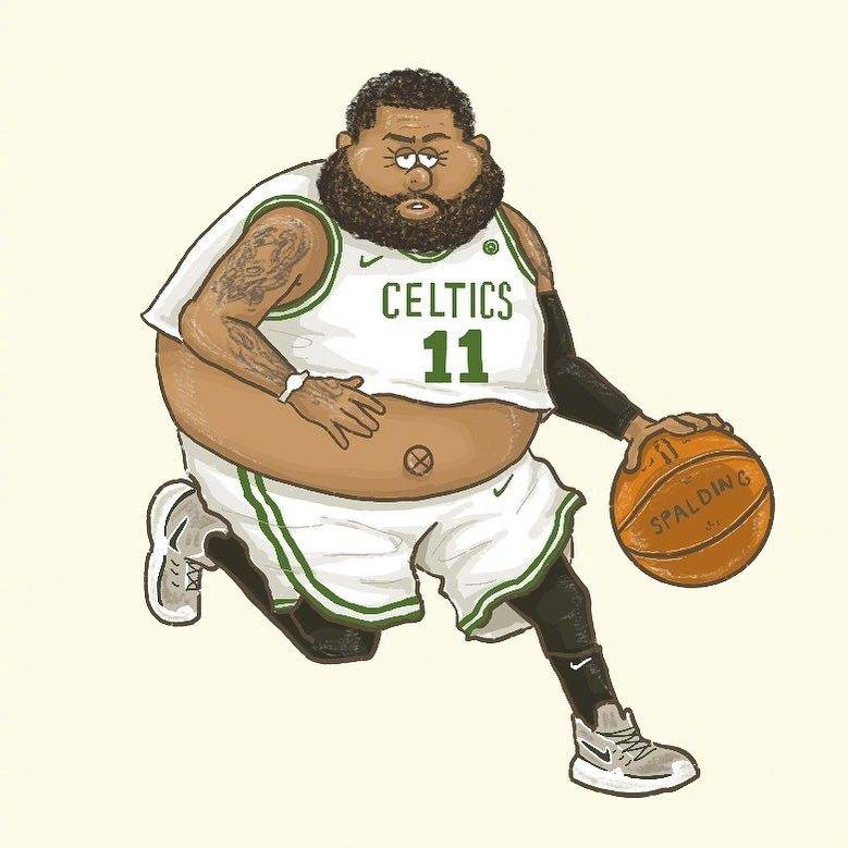 不强追人头 不强追人头