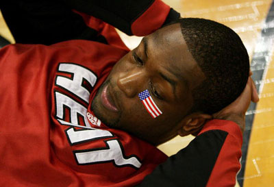 与之形成鲜 与之形成鲜