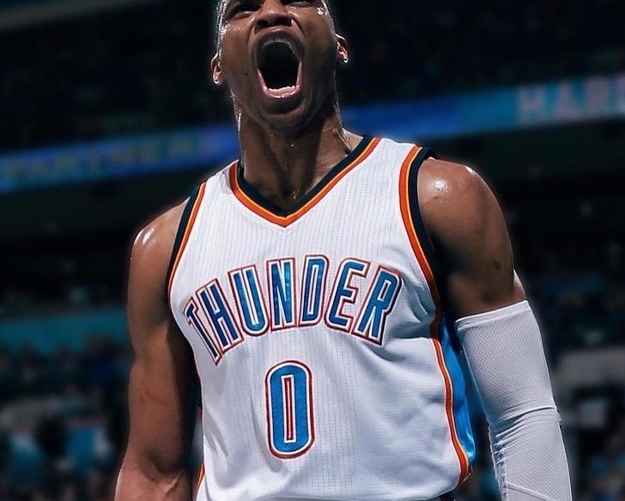 哈登从开局 哈登从开局