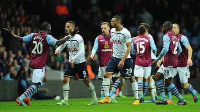 二是二次进 二是二次进