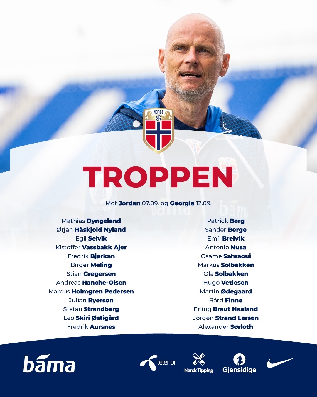 肋部插上 肋部插上