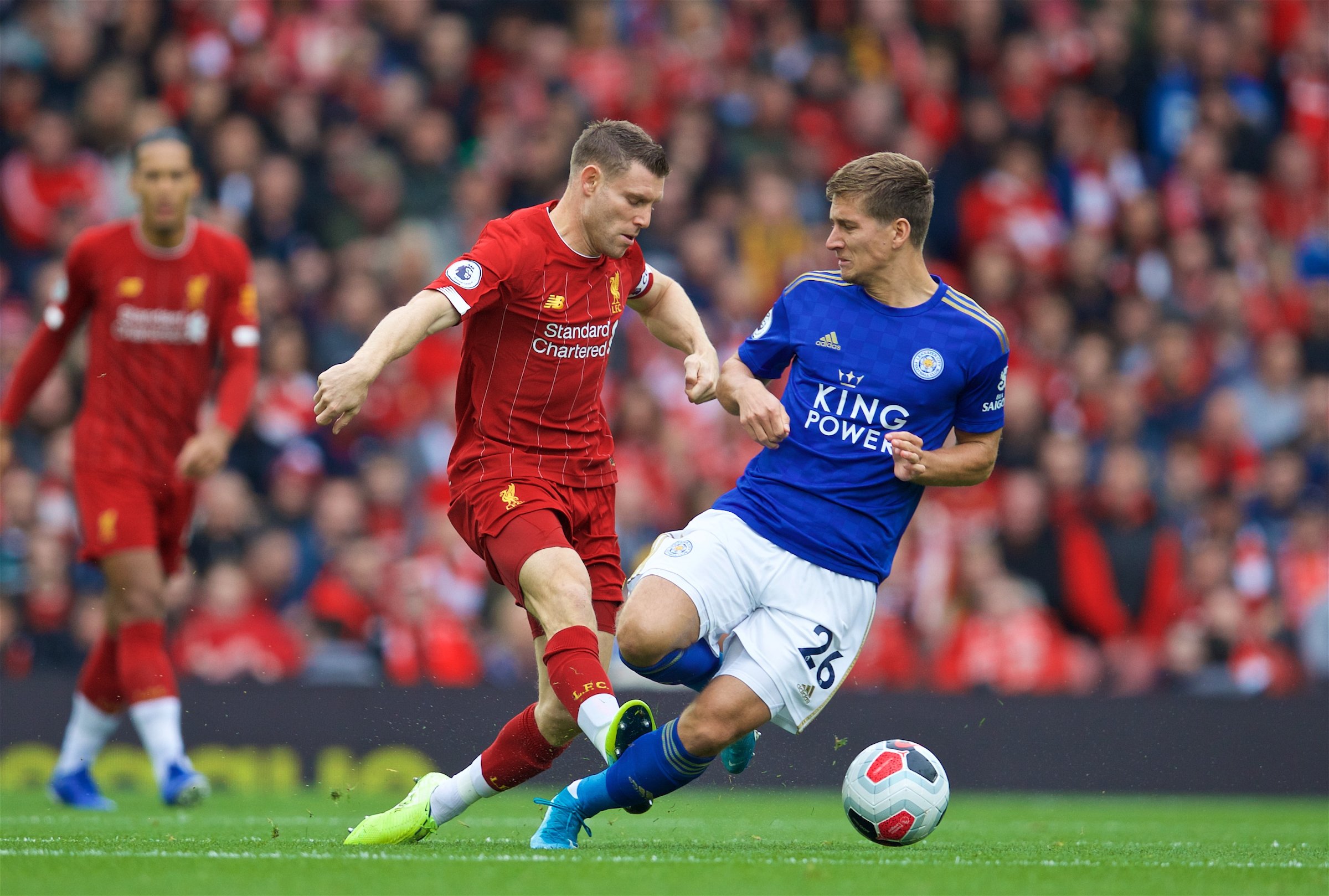 国际足联年 国际足联年