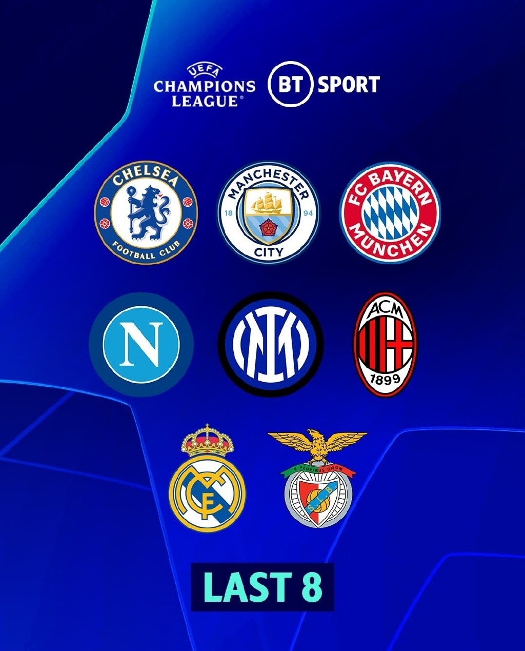 决定了可用 决定了可用