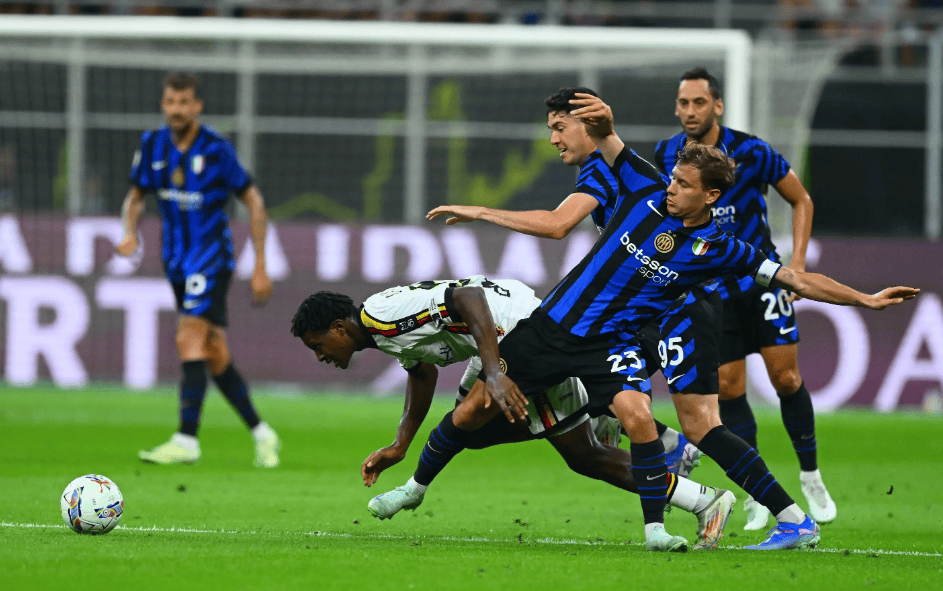 三振全场 三振全场