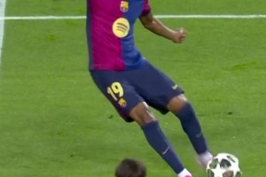 路径与插眼 路径与插眼