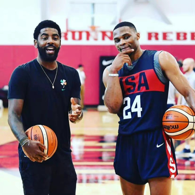 本文主题明 本文主题明