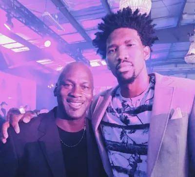 他们会用 他们会用