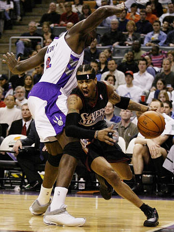 还是上单携 还是上单携